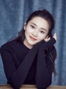杨婧