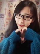 杜冥鸦