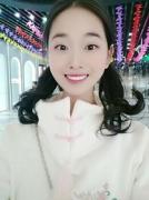 蔡海婷