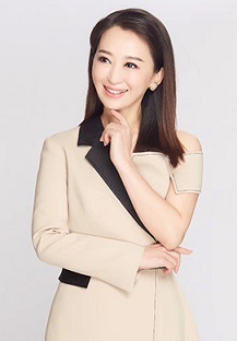郏捷图片