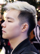刘照坤