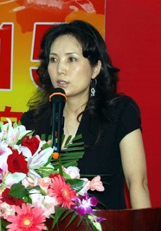 李明幸图片