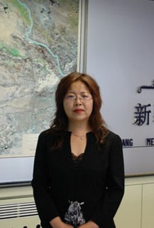 刘惠云图片