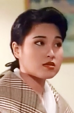 程文意图片