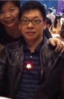 梁志达图片