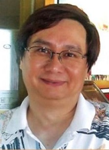 邓荣銾图片