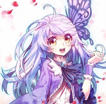 林青檀