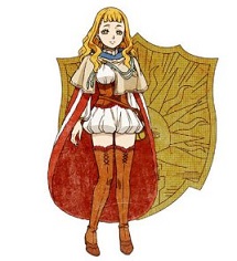 米莫萨·凡米里欧