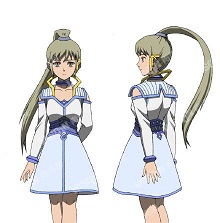 朴烨