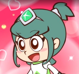 亦菲