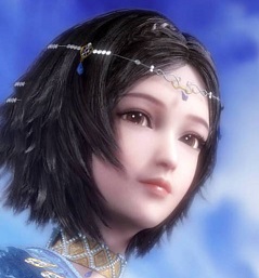 白菜