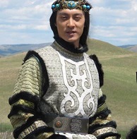 吴提
