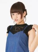 朝井彩加