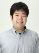 小畑正文