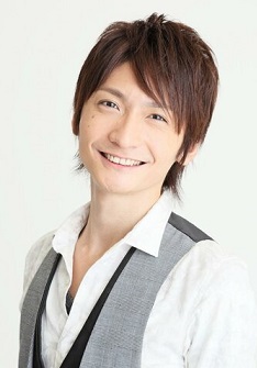 岛崎信长图片