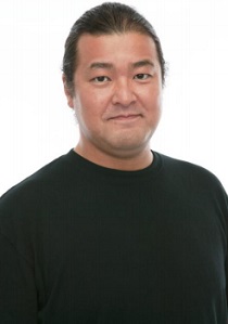 稻田彻图片
