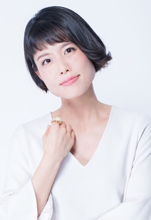 泽城美雪图片