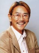 千叶繁