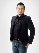 小松史法