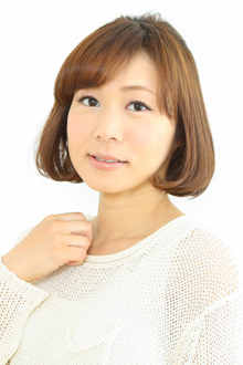 绪乃冬华图片