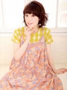 中村绘里子