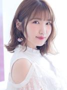 内田彩