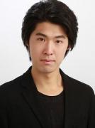 松田修平