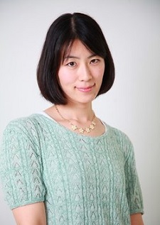吉富睦图片