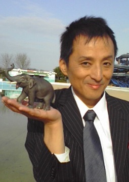 檀臣幸图片