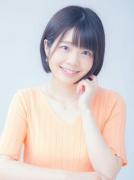 青户浩香