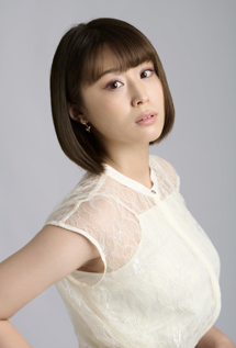 山本希望图片